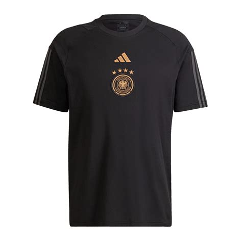 Adidas dfb shirt